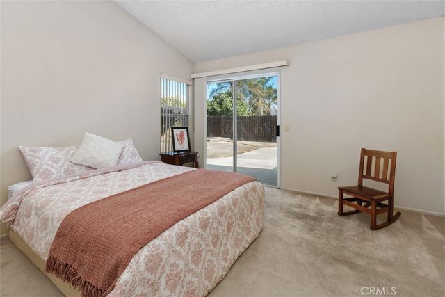 22844 Climbing Rose, Moreno Valley, CA 92557