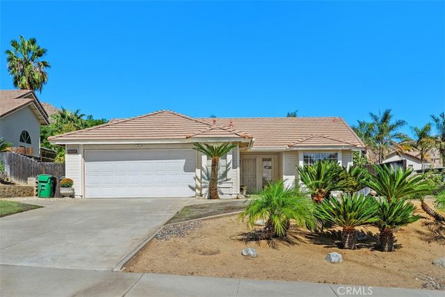 22844 Climbing Rose, Moreno Valley, CA 92557