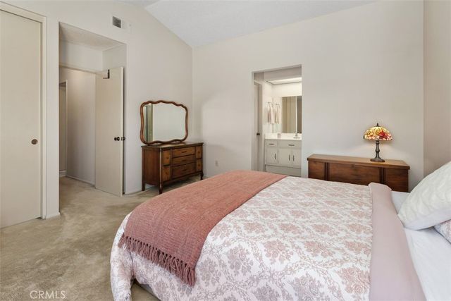 22844 Climbing Rose, Moreno Valley, CA 92557