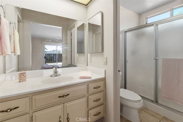 22844 Climbing Rose, Moreno Valley, CA 92557