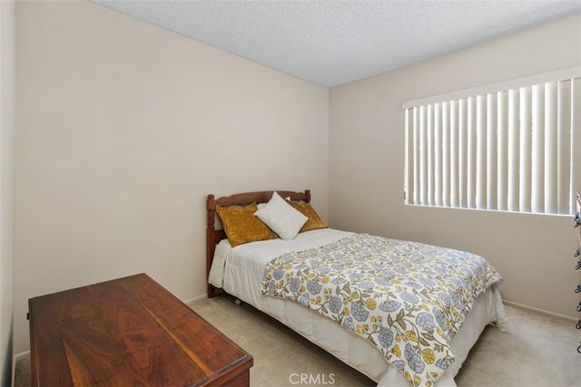 22844 Climbing Rose, Moreno Valley, CA 92557