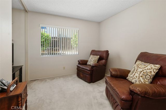 22844 Climbing Rose, Moreno Valley, CA 92557