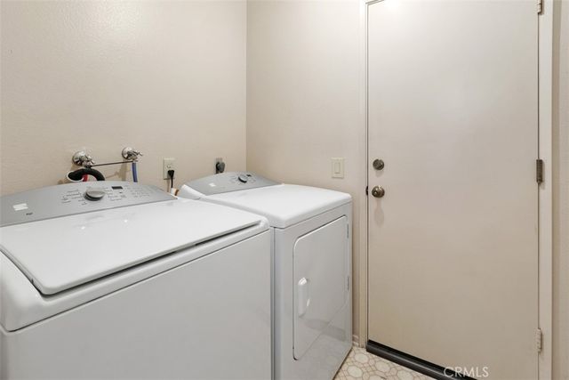 22844 Climbing Rose, Moreno Valley, CA 92557