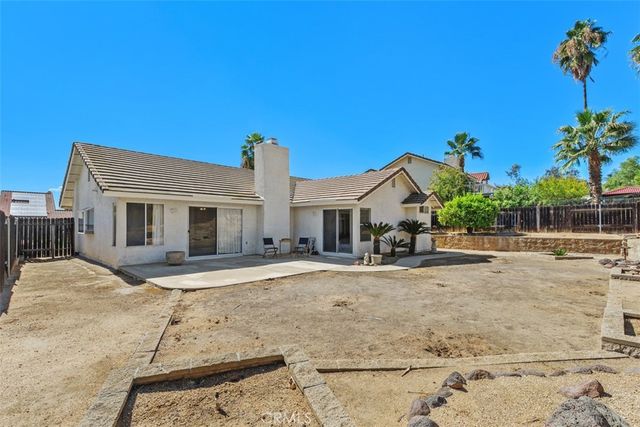 22844 Climbing Rose, Moreno Valley, CA 92557