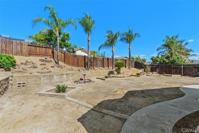 22844 Climbing Rose, Moreno Valley, CA 92557