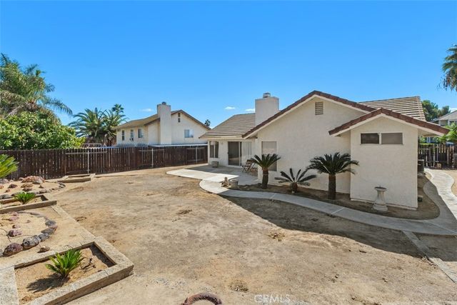 22844 Climbing Rose, Moreno Valley, CA 92557
