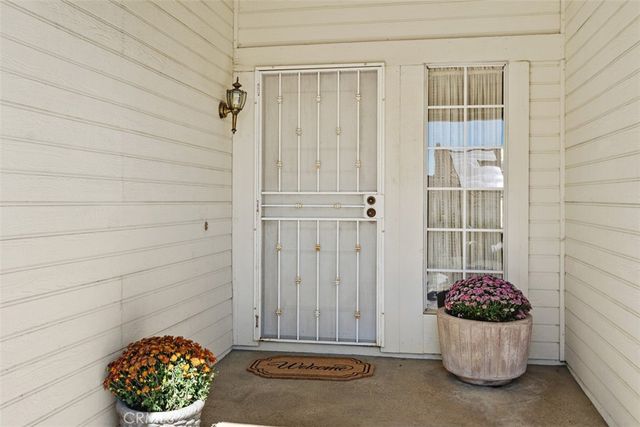 22844 Climbing Rose, Moreno Valley, CA 92557