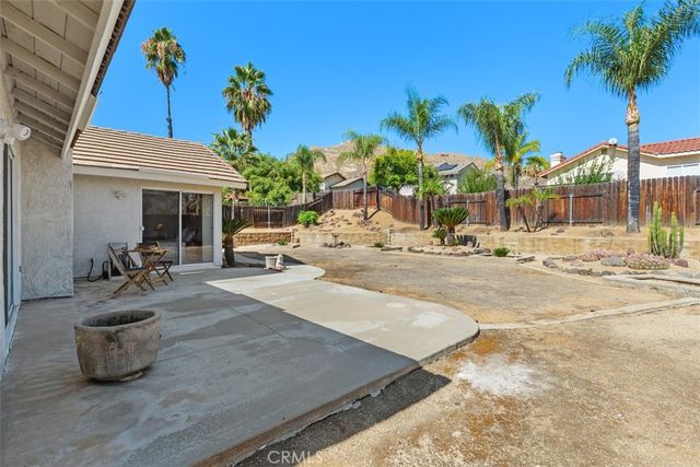 22844 Climbing Rose, Moreno Valley, CA 92557