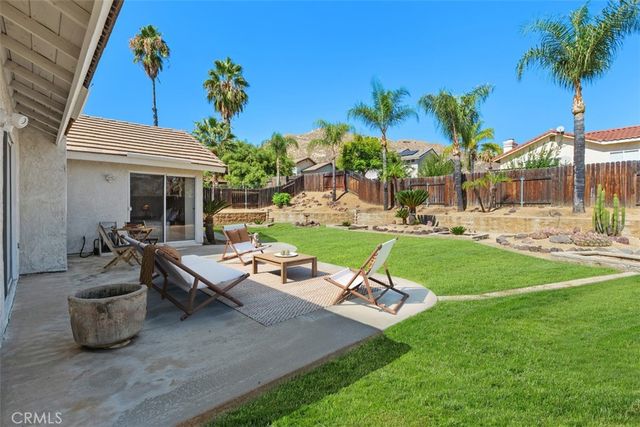 22844 Climbing Rose, Moreno Valley, CA 92557