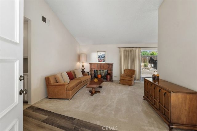22844 Climbing Rose, Moreno Valley, CA 92557