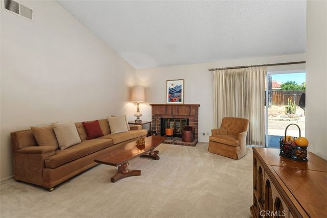 22844 Climbing Rose, Moreno Valley, CA 92557