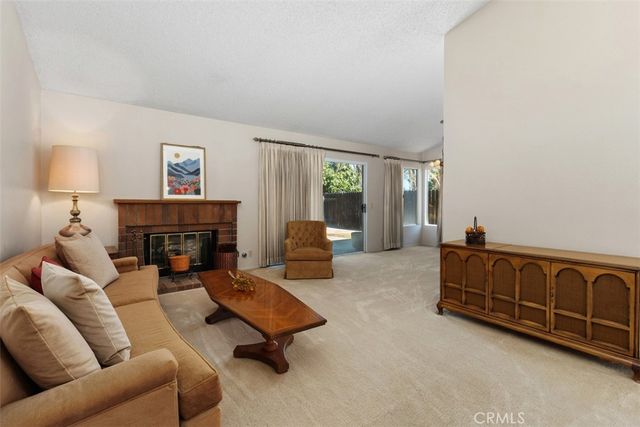 22844 Climbing Rose, Moreno Valley, CA 92557