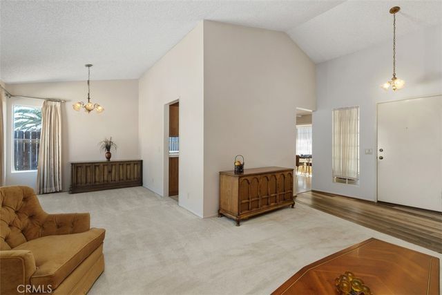 22844 Climbing Rose, Moreno Valley, CA 92557