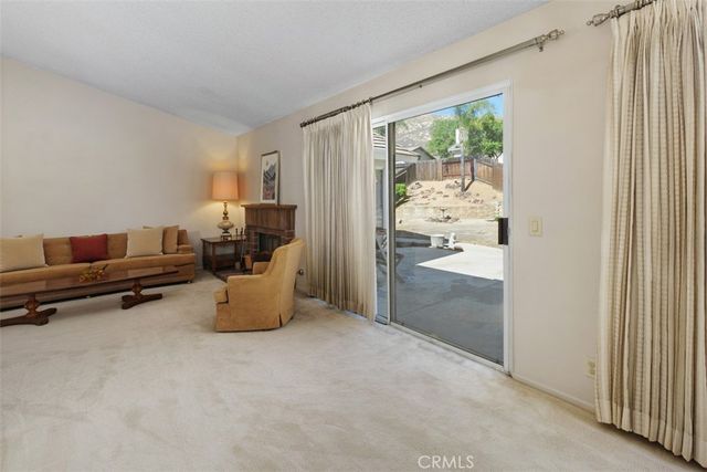 22844 Climbing Rose, Moreno Valley, CA 92557