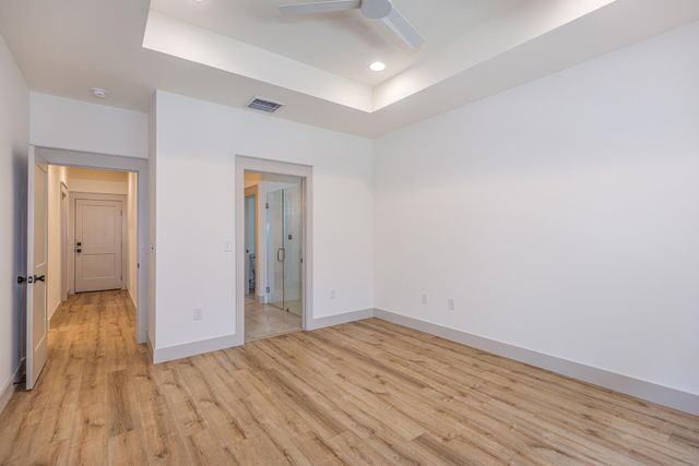 110 4th Street, Niceville, FL 32578