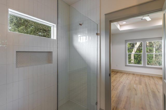 110 4th Street, Niceville, FL 32578