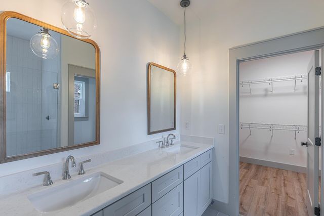 110 4th Street, Niceville, FL 32578