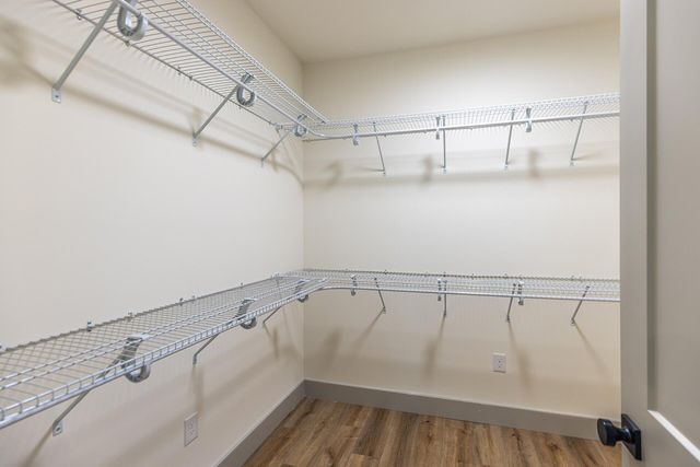 110 4th Street, Niceville, FL 32578