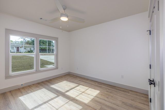 110 4th Street, Niceville, FL 32578