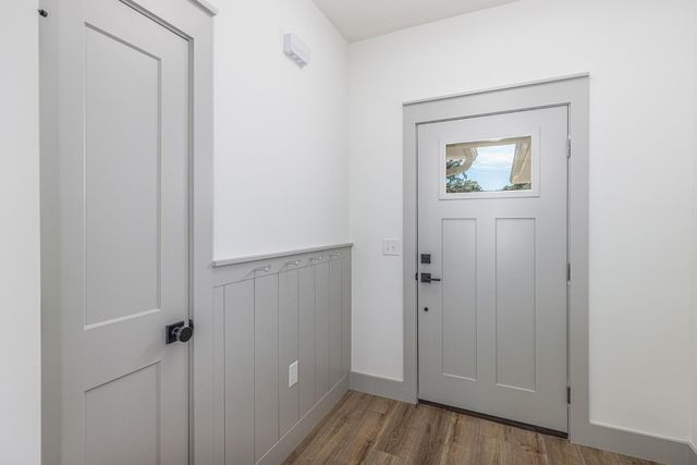 110 4th Street, Niceville, FL 32578