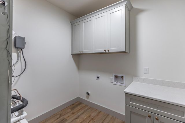 110 4th Street, Niceville, FL 32578