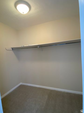 5085 S CLOVER VIEW DR, Murray, UT 84123