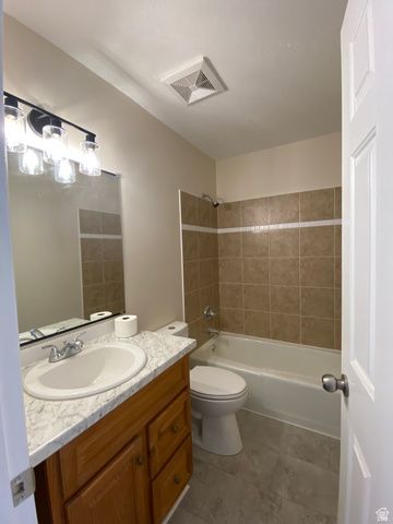 5085 S CLOVER VIEW DR, Murray, UT 84123