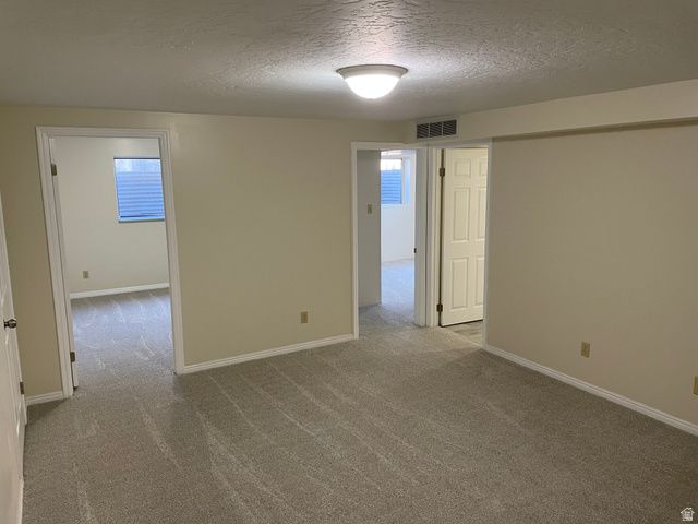 5085 S CLOVER VIEW DR, Murray, UT 84123