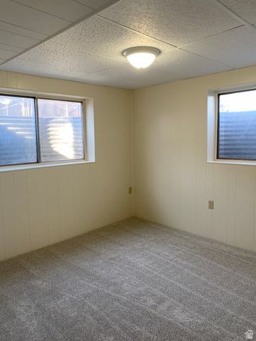 5085 S CLOVER VIEW DR, Murray, UT 84123