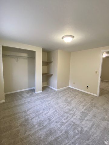 5085 S CLOVER VIEW DR, Murray, UT 84123