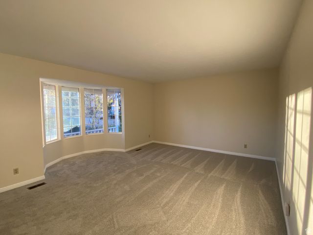 5085 S CLOVER VIEW DR, Murray, UT 84123