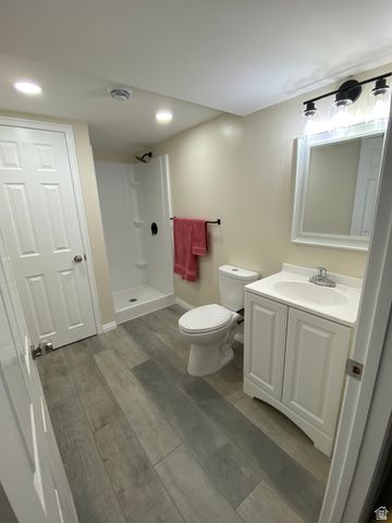 5085 S CLOVER VIEW DR, Murray, UT 84123