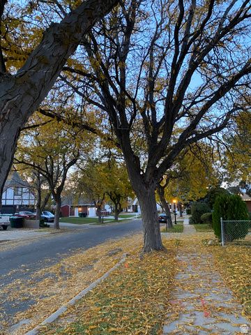 5085 S CLOVER VIEW DR, Murray, UT 84123