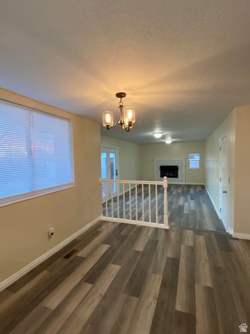 5085 S CLOVER VIEW DR, Murray, UT 84123