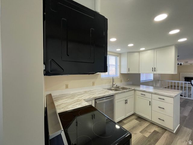 5085 S CLOVER VIEW DR, Murray, UT 84123