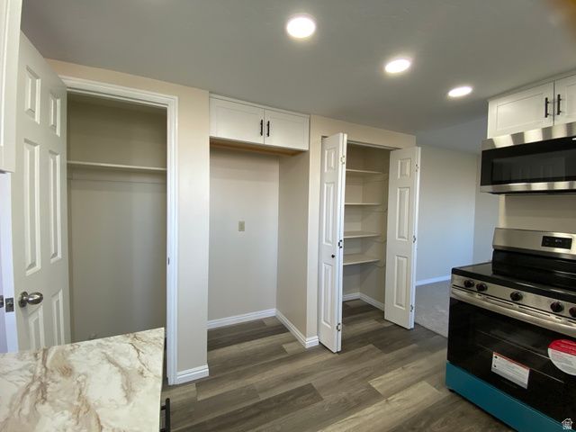 5085 S CLOVER VIEW DR, Murray, UT 84123