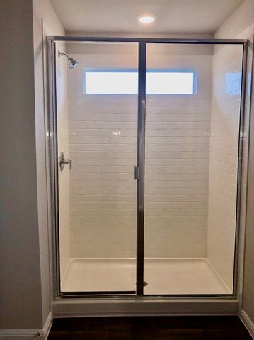 102 Oxbow TER, Bastrop, TX 78602