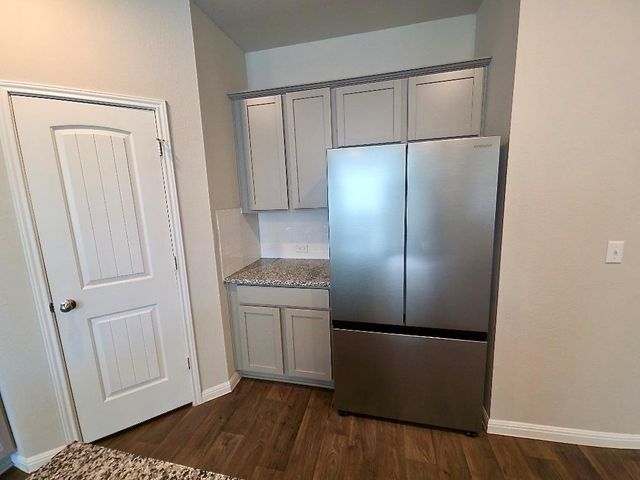 102 Oxbow TER, Bastrop, TX 78602