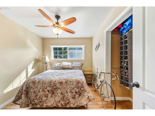 54601 WINTERBERRY Dr, Bandon, OR 97411