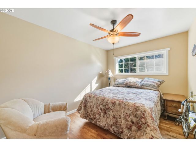 54601 WINTERBERRY Dr, Bandon, OR 97411