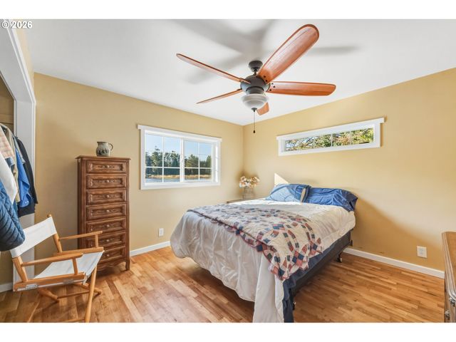 54601 WINTERBERRY Dr, Bandon, OR 97411