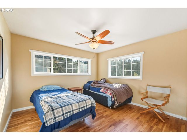 54601 WINTERBERRY Dr, Bandon, OR 97411