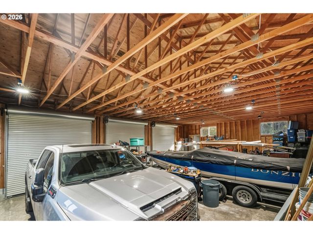 54601 WINTERBERRY Dr, Bandon, OR 97411