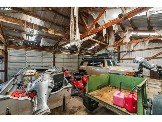 54601 WINTERBERRY Dr, Bandon, OR 97411