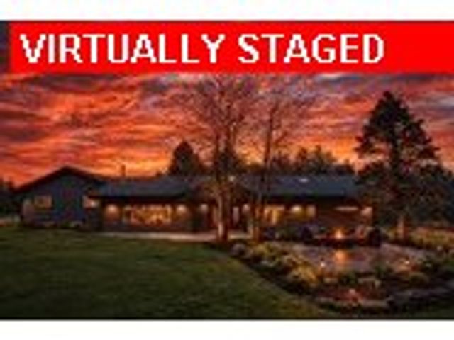 54601 WINTERBERRY Dr, Bandon, OR 97411