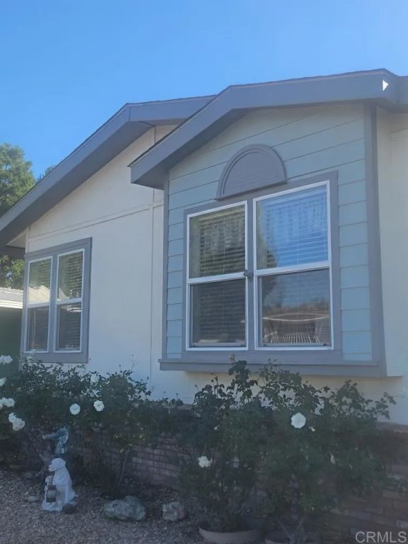 21202 Blue Curl, Canyon Country, CA 91351