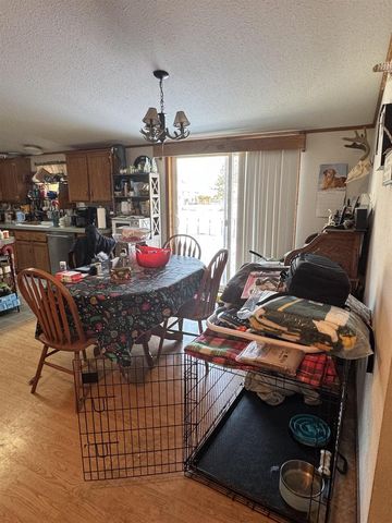 3330 N CASALOMA DRIVE, Appleton, WI 54913