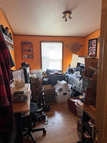 3330 N CASALOMA DRIVE, Appleton, WI 54913