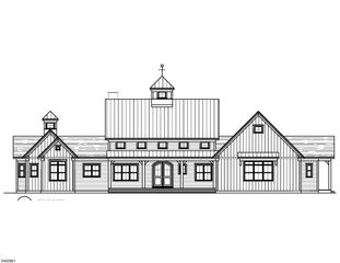 11 Logan Drive, Tewksbury Twp., NJ 07830