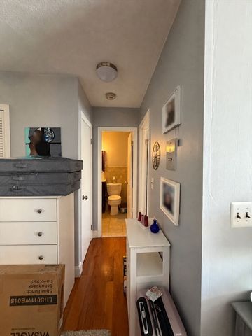 461 Washington Street 304, Boston, MA 02135